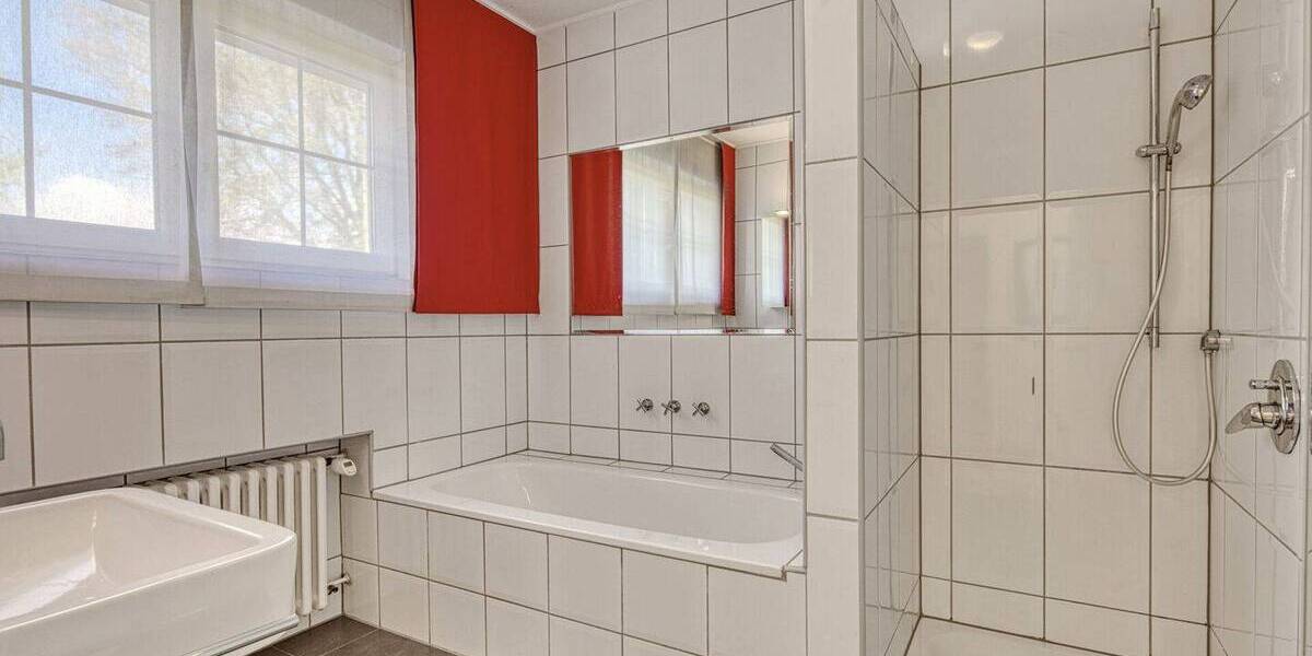 Einfamilienhaus Nörvenich-Rath Rath - 6 Zimmer, 222 m&sup2;, 679.000&euro; | Angebot:26470785
