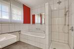 Einfamilienhaus Nörvenich-Rath Rath - 6 Zimmer, 222 m&sup2;, 679.000&euro; | Angebot:26470785