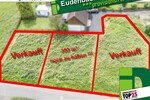 *Provisionsfrei* Baugrundstück(e) in Königswinter-Eudenbach! - Grundstück Königswinter | Angebot:16197831