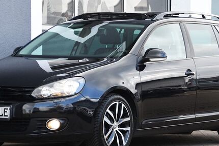VW Golf 213.812 km 4.380 &euro; Bonn- Geislar 53225