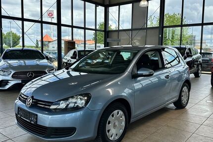 VW Golf 139.000 km 5.480 &euro; Erftstadt 50374