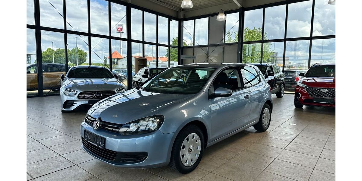 VW Golf 139.000 km 5.480 &euro; Erftstadt 50374