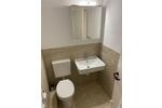 Etagenwohnung Bonn Dransdorf - 1 Zimmer, 20 m&sup2;, 145.000&euro; | Angebot:26025280