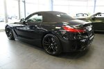 BMW Z4 M 40i Aut. 78.110 km 39.980 &euro; Euskirchen 53881