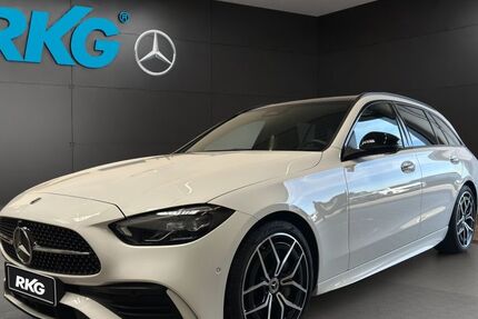 Mercedes-Benz C 180 7.490 km 44.130 &euro; Bornheim 53332