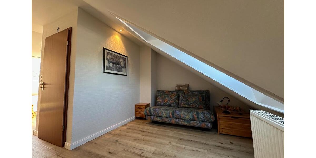 Reihenhaus Kerpen Buir - 5 Zimmer, 119 m&sup2;, 550.000&euro; | Angebot:27096326