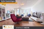Etagenwohnung Bonn Zentrum - 3 Zimmer, 102 m&sup2;, 449.000&euro; | Angebot:25678046