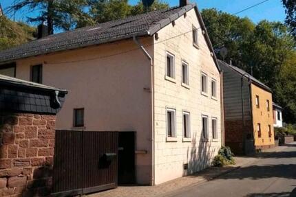 Haus Heimbach - 2 Zimmer, 134 m&sup2;, 145.000&euro; | Angebot:24674550