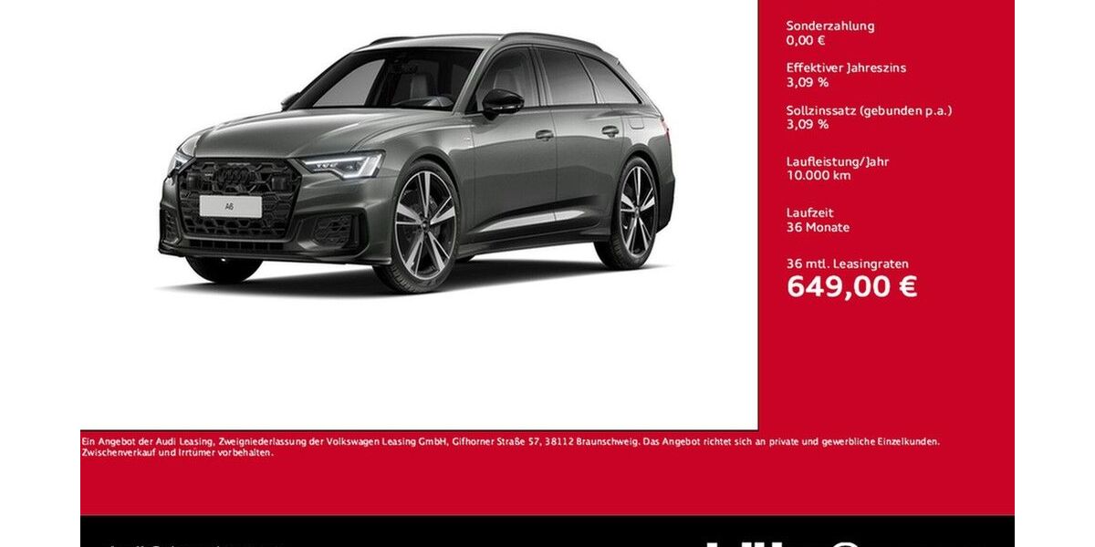 Audi A6 14.200 km 62.870 &euro; Meckenheim / Bonn 53340
