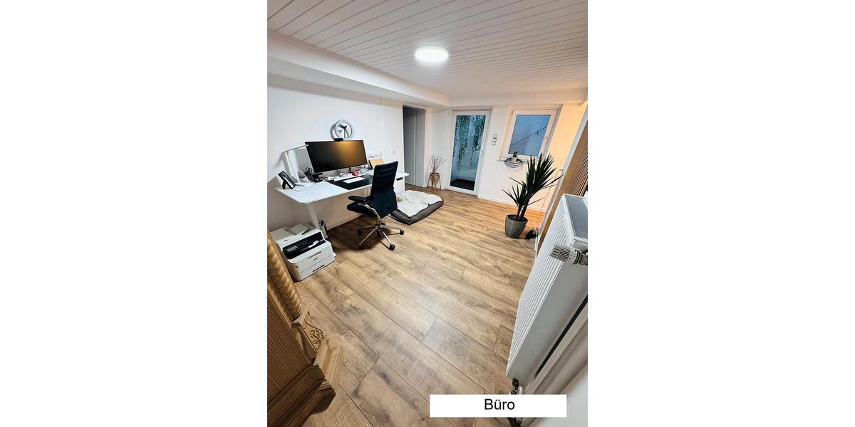 Bungalow Weilerswist - 4 Zimmer, 148 m&sup2;, 790.000&euro; | Angebot:26711803