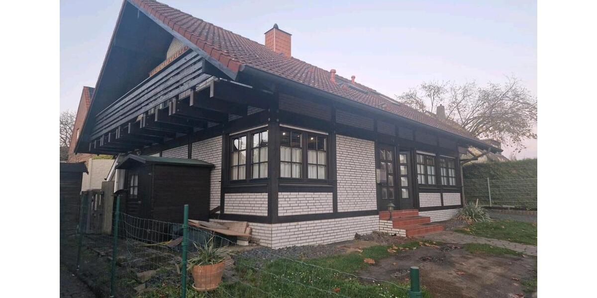 Einfamilienhaus Frechen - 650.000&euro; | Angebot:26635903
