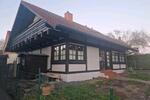 Einfamilienhaus Frechen - 650.000&euro; | Angebot:26635903