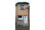 Einfamilienhaus Zülpich - 3 Zimmer, 41 m&sup2;, 130.000&euro; | Angebot:26708520
