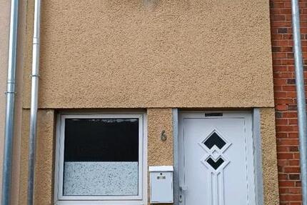 Haus Zülpich - 3 Zimmer, 41 m&sup2;, 130.000&euro; | Angebot:26708520