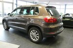 VW Tiguan 2.0 TDI DPF BMT Sport&Style 100.661 km 10.980 &euro; Euskirchen 53881