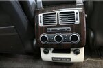 Land Rover Range Rover 4.4 SDV8 Vogue 182.940 km 25.980 &euro; Euskirchen 53881
