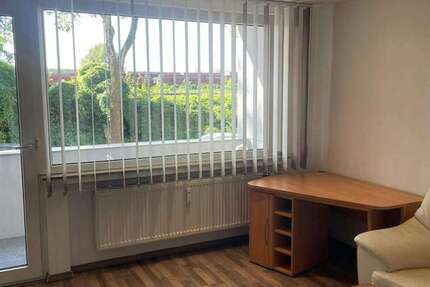 Zimmer Köln Höhenberg - 1 Zimmer, 1.750&euro; | Angebot:25528516