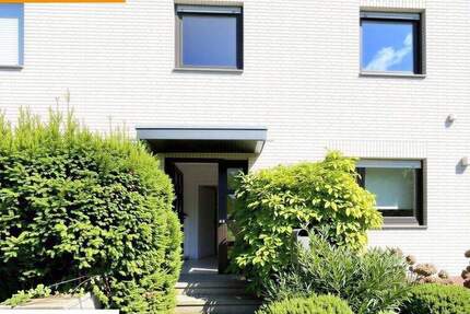 Haus Swisttal Odendorf - 4 Zimmer, 108 m&sup2;, 449.000&euro; | Angebot:25820083