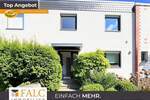 Reihenmittelhaus Swisttal Odendorf - 4 Zimmer, 108 m&sup2;, 449.000&euro; | Angebot:25820083