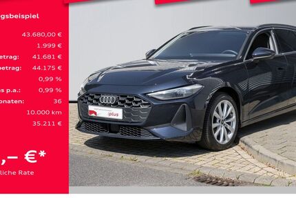 Audi A5 29.796 km 43.680 &euro; Düren 52351