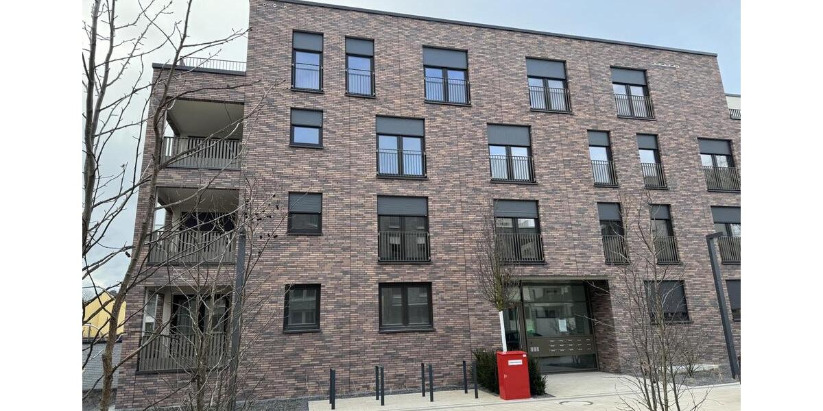 Etagenwohnung Bonn Dransdorf - 3 Zimmer, 79 m&sup2;, 1.200&euro; | Angebot:25805465