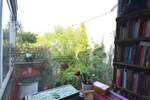 Einfamilienhaus Bonn Küdinghoven - 4 Zimmer, 124 m&sup2;, 429.000&euro; | Angebot:26273412