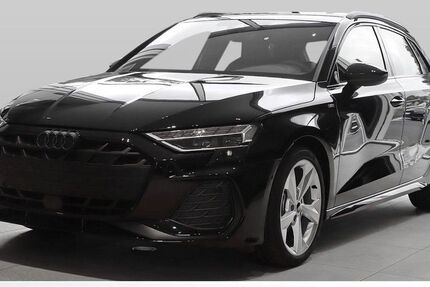 Audi A3 7.500 km 39.980 &euro; Bonn 53119