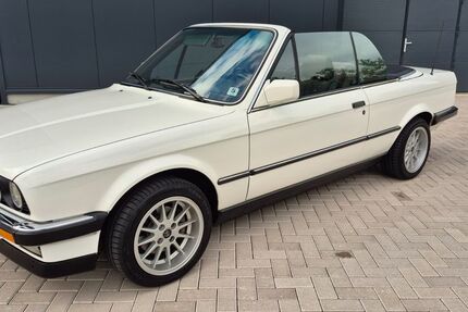 BMW 325 229.000 km 21.500 &euro; Swisttal 53913