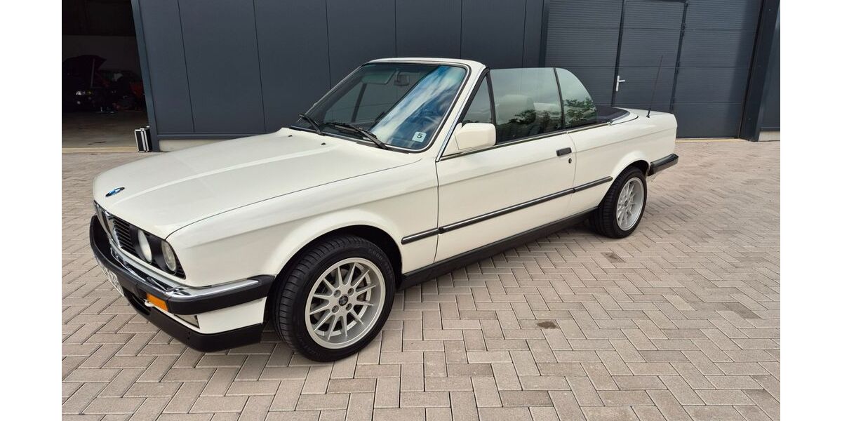 BMW 325 229.000 km 21.500 &euro; Swisttal 53913