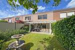 Reihenmittelhaus Wesseling Keldenich - 4 Zimmer, 105 m&sup2;, 335.000&euro; | Angebot:26744891