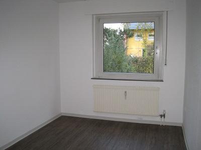 Erdgeschoßwohnung Rheinbach - 3 Zimmer, 64 m&sup2;, 710&euro; | Angebot:25900414