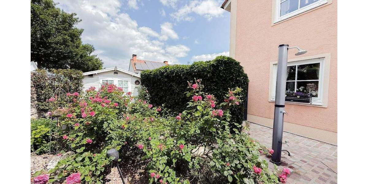 Einfamilienhaus Grafschaft Leimersdorf - 4 Zimmer, 124 m&sup2;, 529.000&euro; | Angebot:25695610