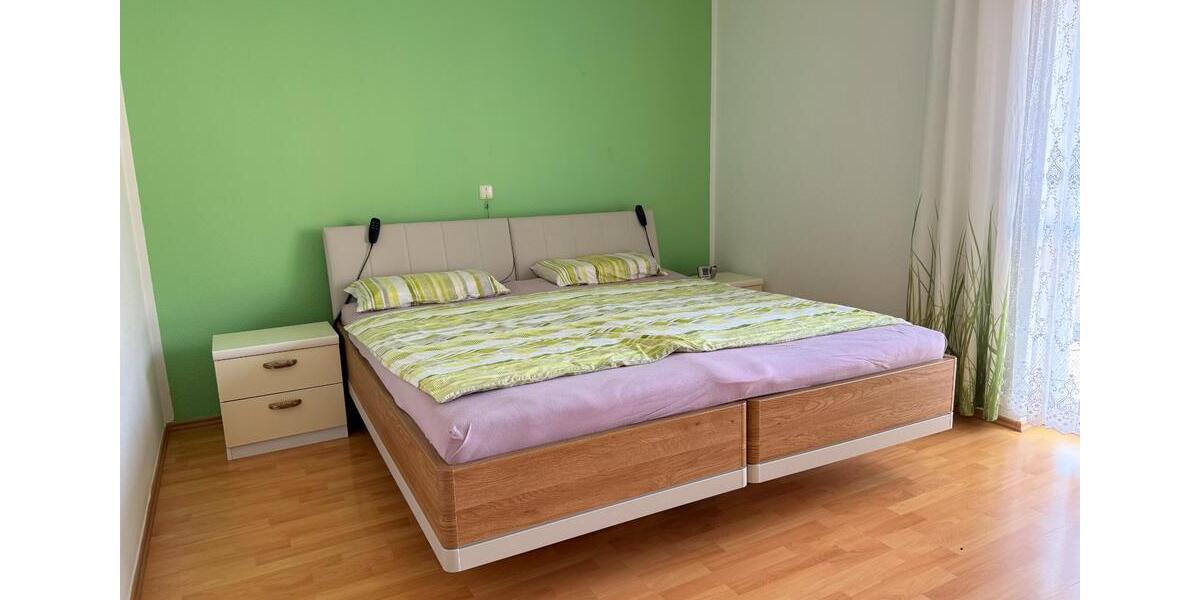 Doppelhaushälfte Königswinter - 6 Zimmer, 145 m&sup2;, 499.990&euro; | Angebot:25265917