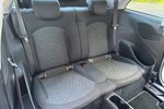 Opel Adam Navi Klima Sitzh. Alu ServiceNeu unfallfrei 43.000 km 11.500 &euro; Erftstadt 50374