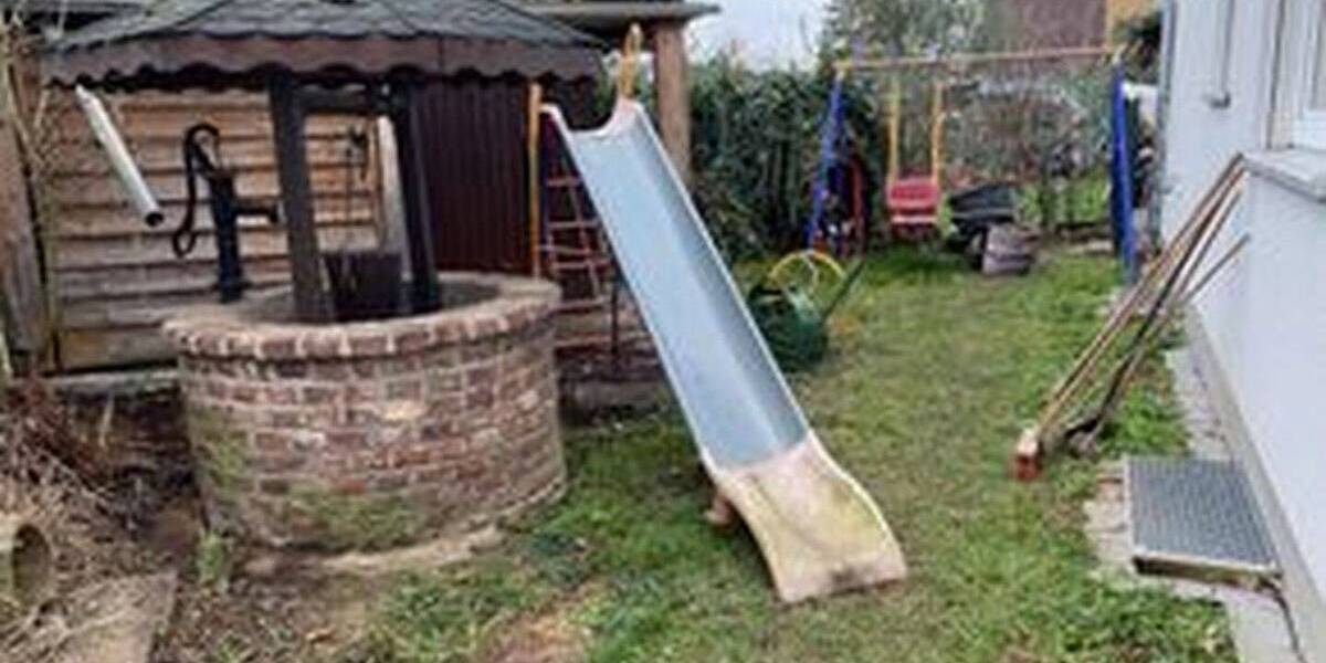 Einfamilienhaus Wesseling Berzdorf - 5 Zimmer, 134 m&sup2;, 699.000&euro; | Angebot:25970032