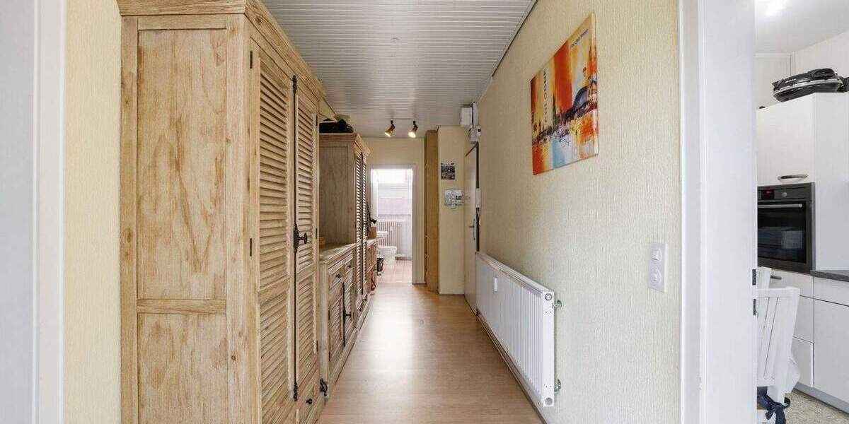 Mehrfamilienhaus, Wohnhaus Wesseling - 6 Zimmer, 195 m&sup2;, 519.000&euro; | Angebot:25846157