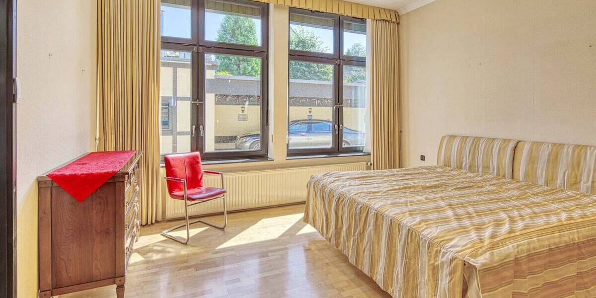 Einfamilienhaus Nettersheim Engelgau - 9 Zimmer, 500 m&sup2;, 670.000&euro; | Angebot:26014549