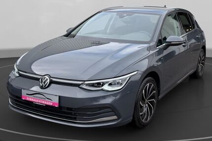 VW Golf 39.905 km 27.440 &euro; Euskirchen 53879