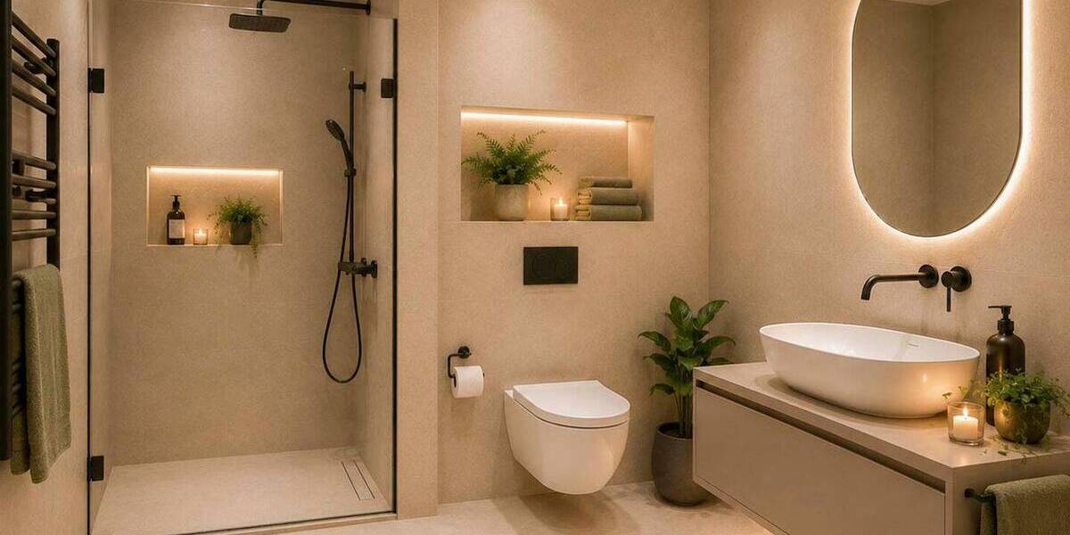 Etagenwohnung Bonn Schweinheim - 4 Zimmer, 140 m&sup2;, 959.000&euro; | Angebot:26760053