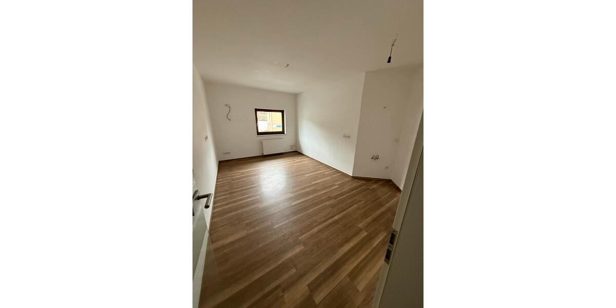 Gewerbeobjekt Euskirchen - 1.500&euro; | Angebot:24444136