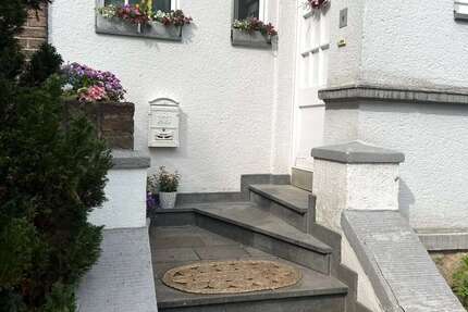 Wohnung Euskirchen - 2 Zimmer, 54 m&sup2;, 500&euro; | Angebot:26932001