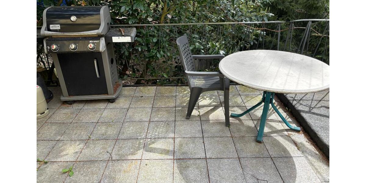 Einfamilienhaus Bonn Hardtberg - 3 Zimmer, 115 m&sup2;, 699.000&euro; | Angebot:26716746