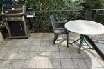 Einfamilienhaus Bonn Hardtberg - 3 Zimmer, 115 m&sup2;, 699.000&euro; | Angebot:26716746