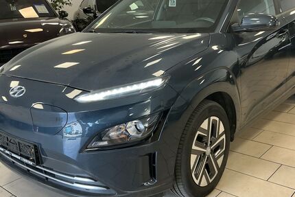 Hyundai KONA 17.784 km 18.500 &euro; Bonn 53227