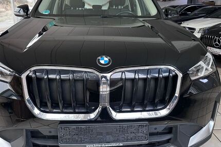 BMW X1 82.000 km 27.251 &euro; Bonn 53119