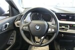 BMW 118 118i Advantage 50.690 km 17.480 &euro; Euskirchen 53881