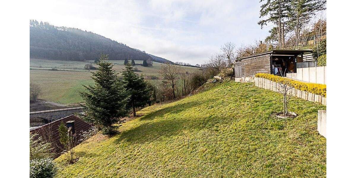 Einfamilienhaus Schuld - 2 Zimmer, 42 m&sup2;, 180.000&euro; | Angebot:25694325