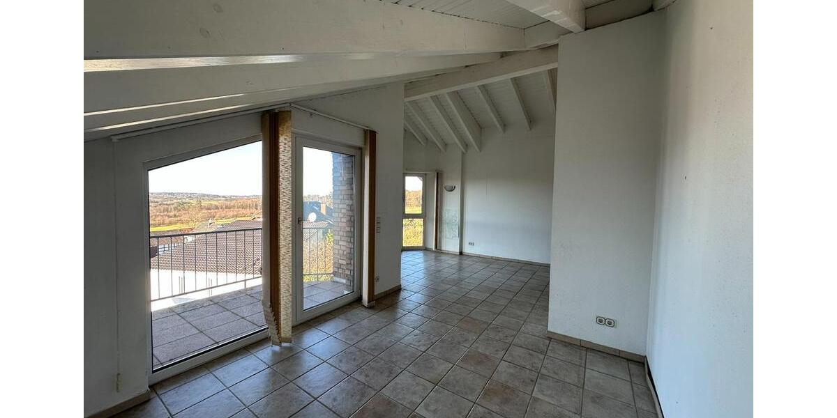 Einfamilienhaus Königswinter - 5.5 Zimmer, 187 m&sup2;, 475.000&euro; | Angebot:24316463