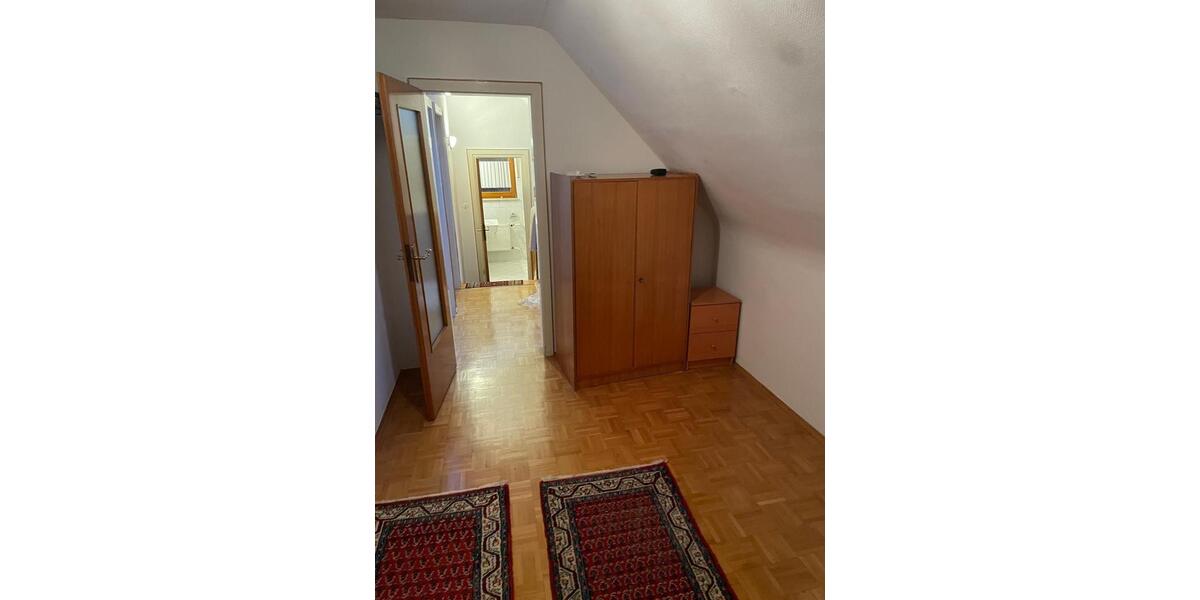 Einfamilienhaus Köln Rodenkirchen - 5 Zimmer, 130 m&sup2;, 2.000&euro; | Angebot:25899929