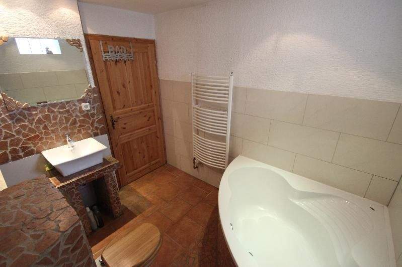 Bauernhaus, Landhaus Niederkassel Ranzel - 1 Zimmer, 253 m&sup2;, 419.000&euro; | Angebot:25737033